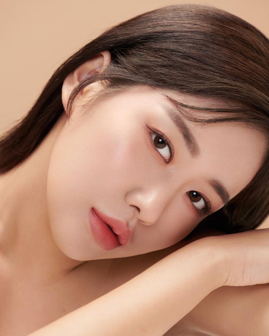  이대 교육공학과 출신 래퍼 퀸와사비 Queen WA$ABII 김소희, 클럽 공연 엉덩이 팬서비스 논란, 인스타그램 주소 queenwasabii_official