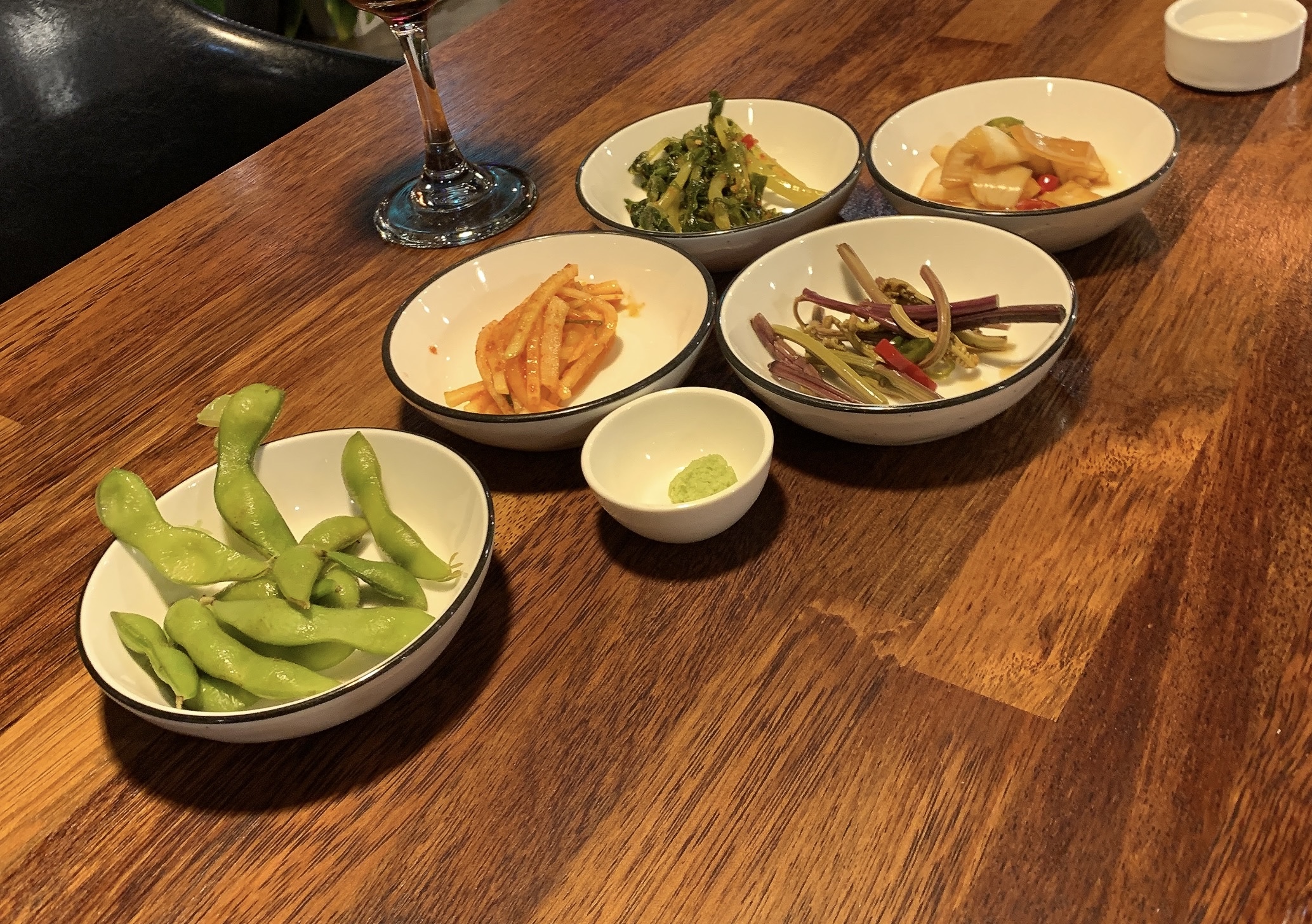 고바진 이미지