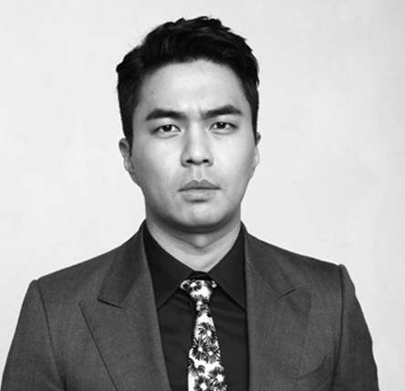  정준 고소 사건 정리