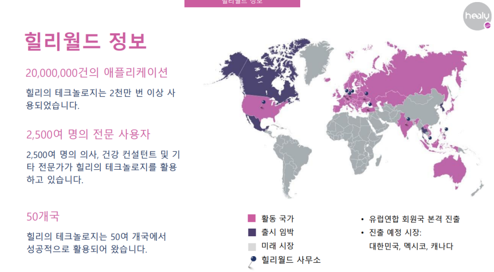건강한 사회에 대해 5