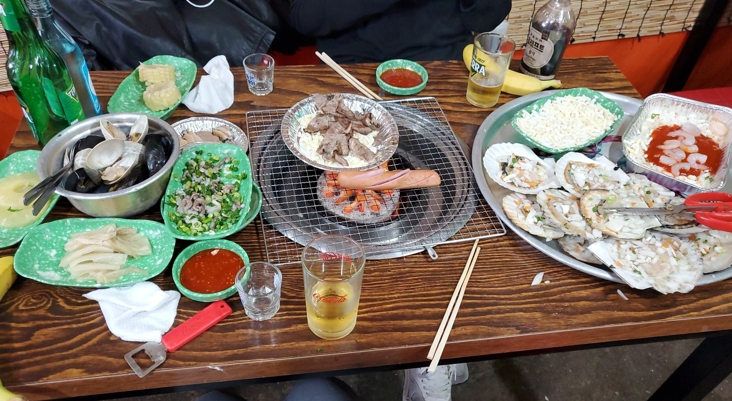 숙이네 이미지