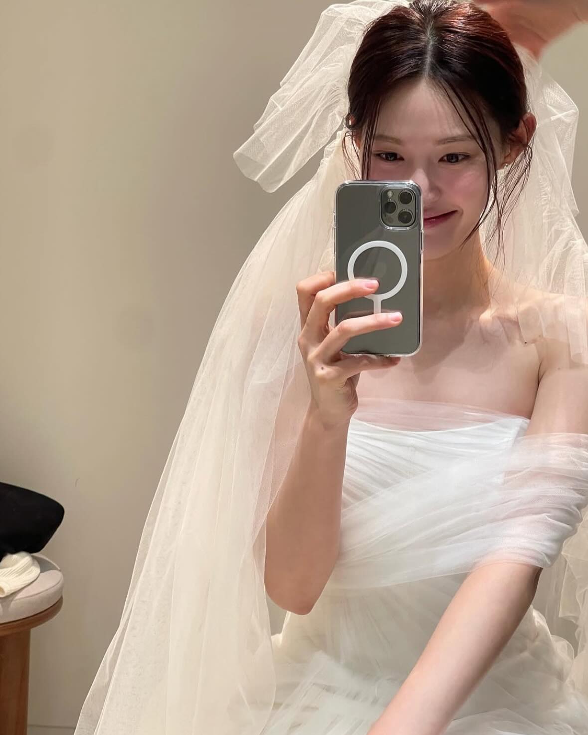 미카도 실크 드레스 추천 BEST 5 (2025)