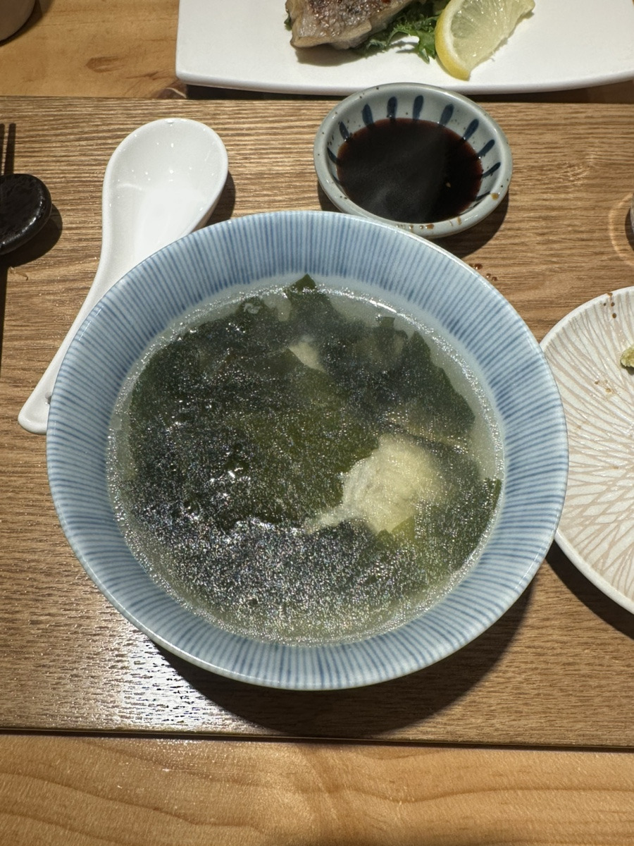 마산 노렌스시