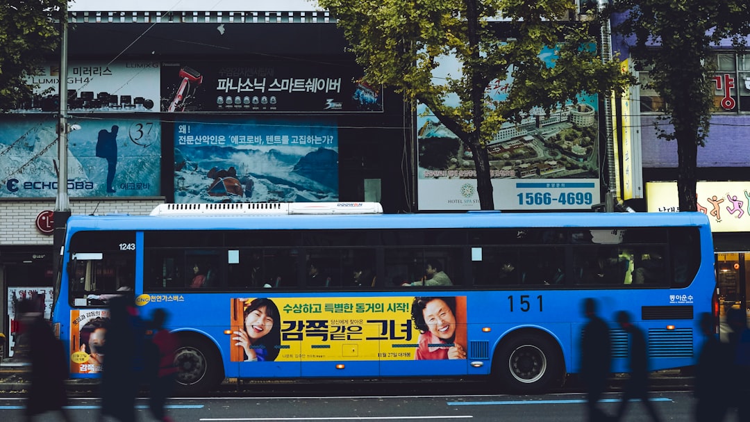Han-jeongsik