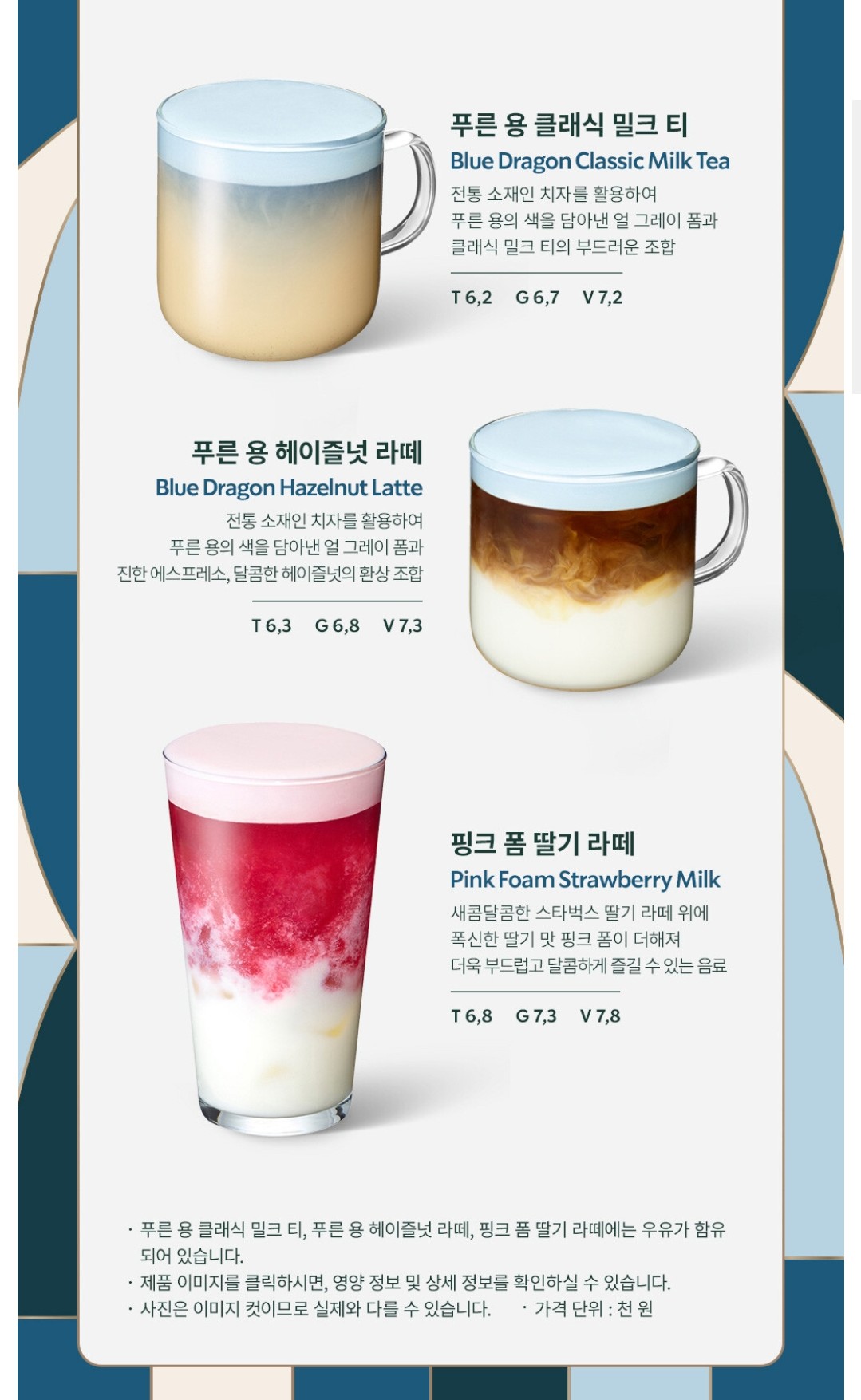 용케이크 이미지