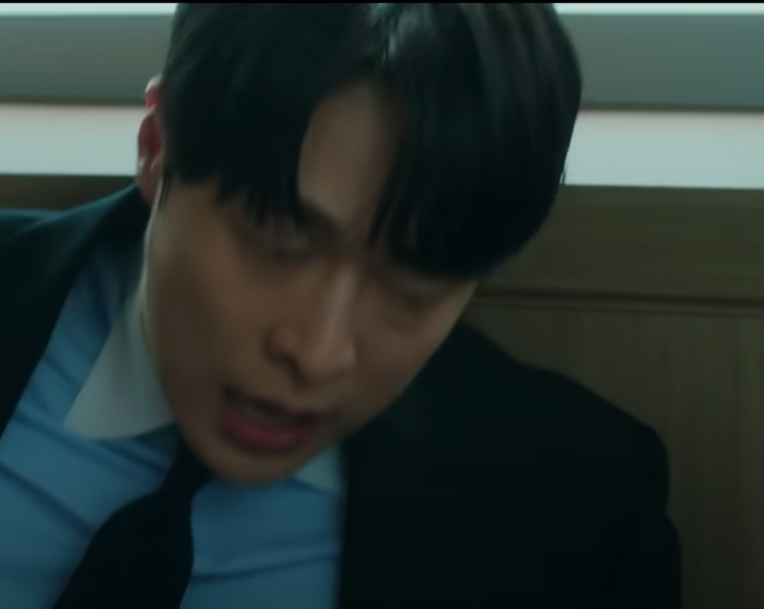 열녀박씨계약결혼뎐 6화 줄거리_12