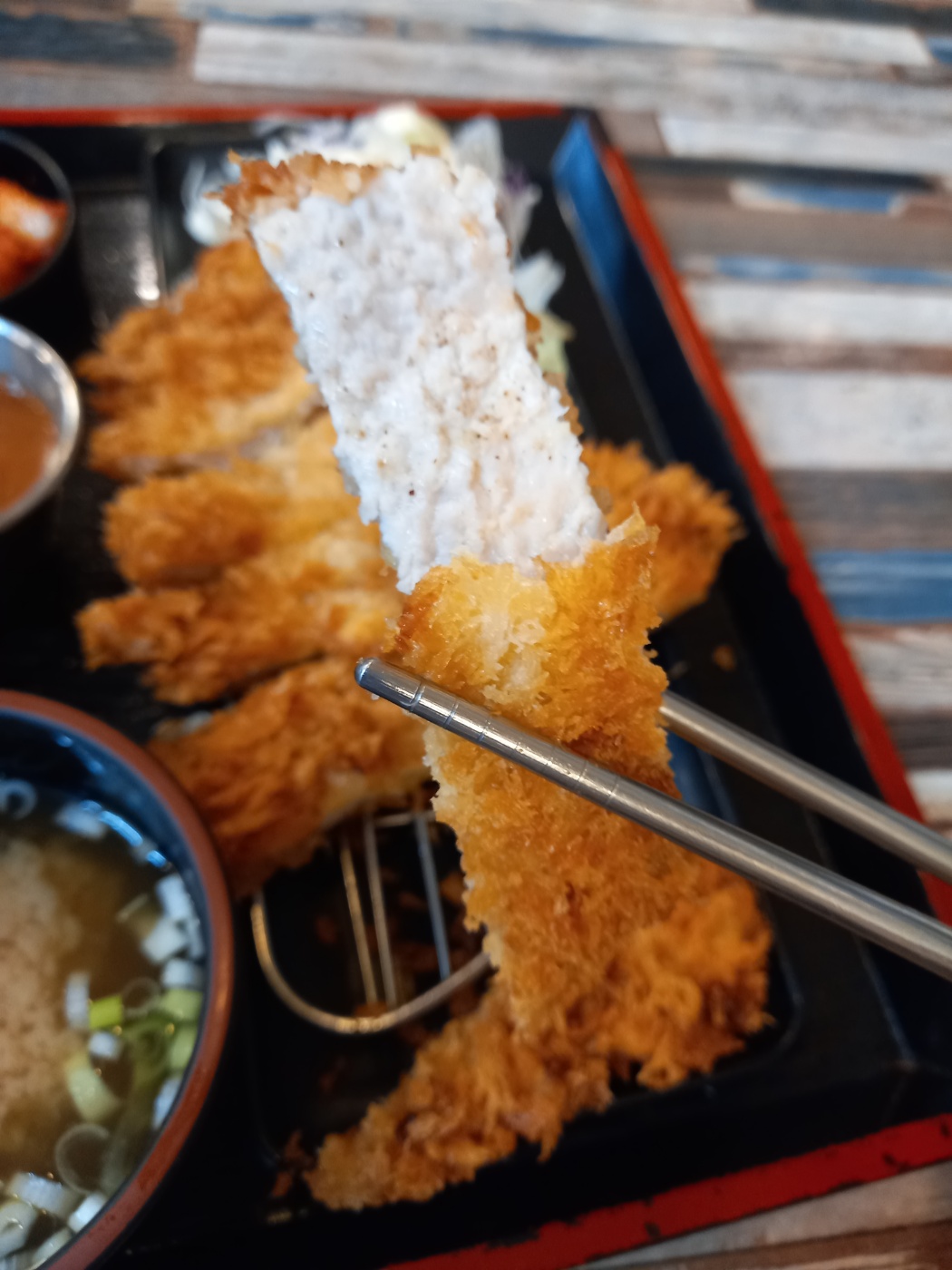 G 사진 8