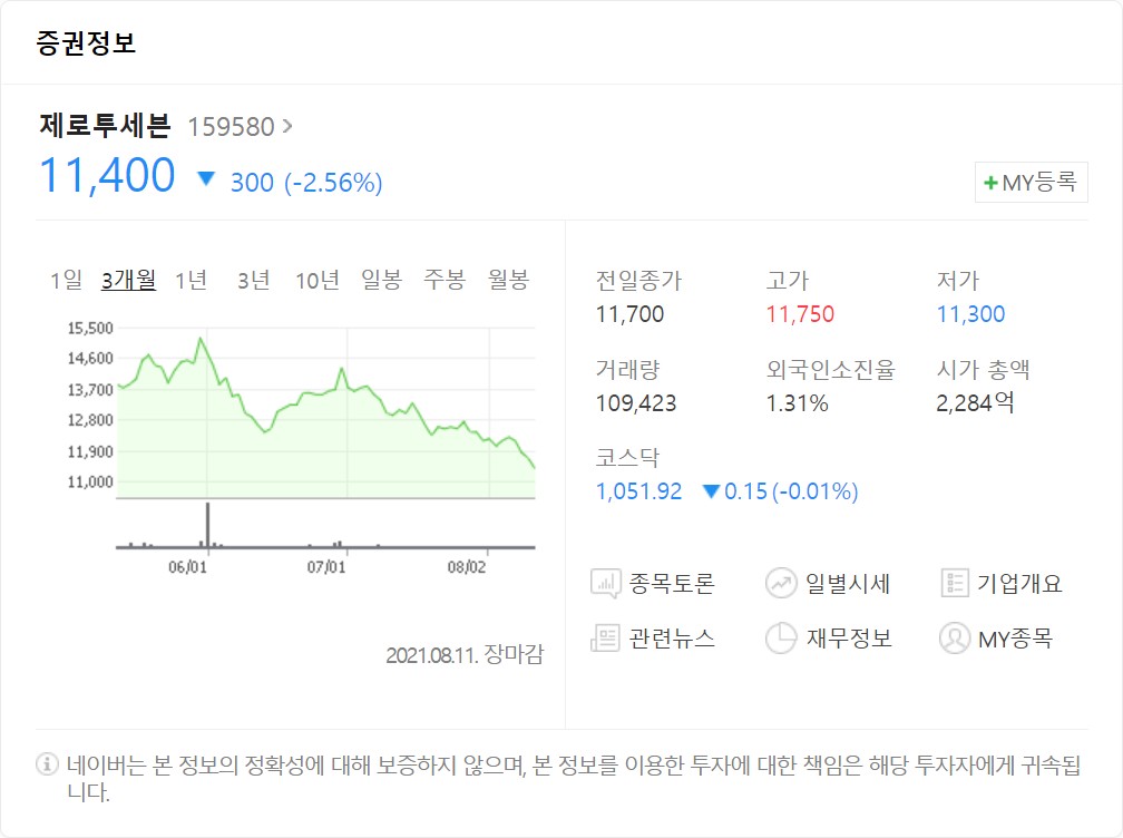  이낙연 관련주 핵심 정리