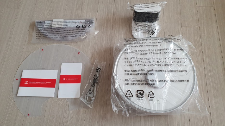 석봉토스트 이미지