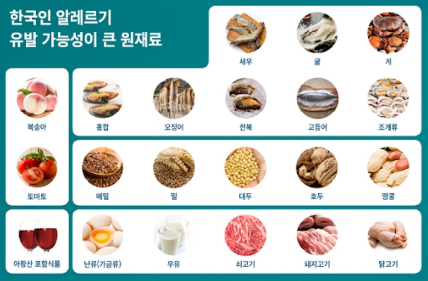 코리안
