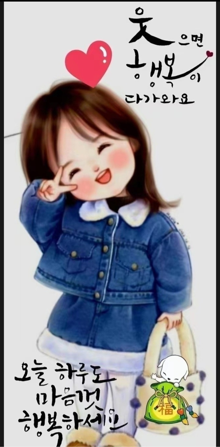 커피시계 이미지