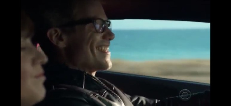 NCSIS LA 시즌 12 에피소드 18 리뷰 8