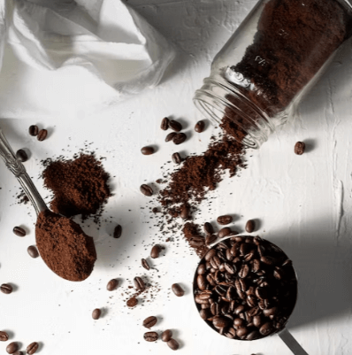 커피원두 보관 방법