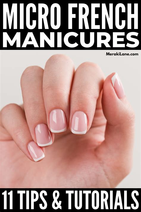 Nail ONE 이미지
