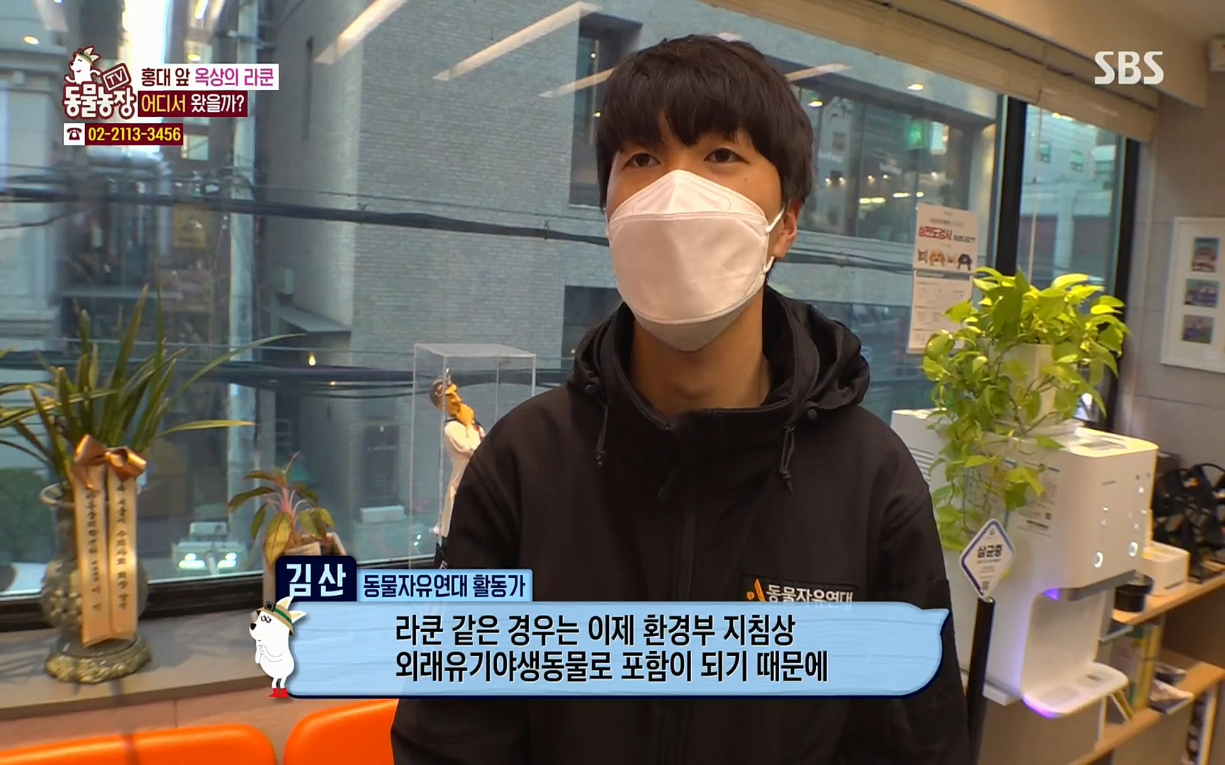 TV 동물농장.E1066.220424p.H264-F1RST.mp4_20220424_200415.918.jpg