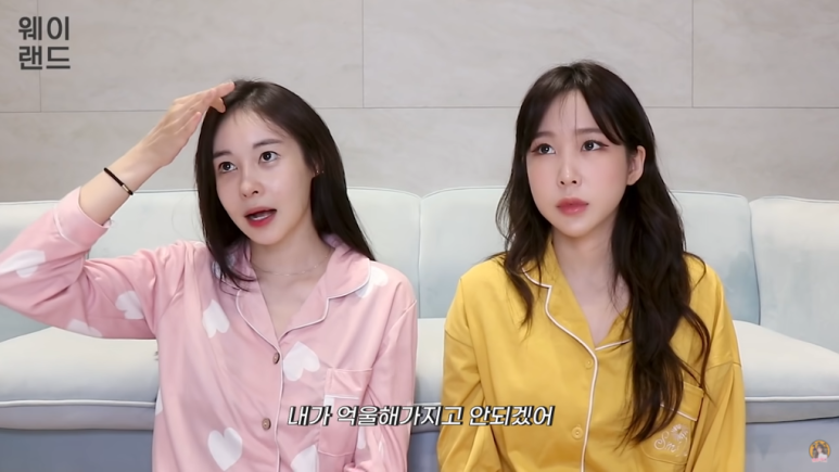 ●심지호 등을 거론하며 '오지호, 허이제 남자배우 아님' 성명문 '허이제 은퇴 사유'라고 하는 유부남 배우 정지호 7