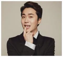 조성모 아시나요