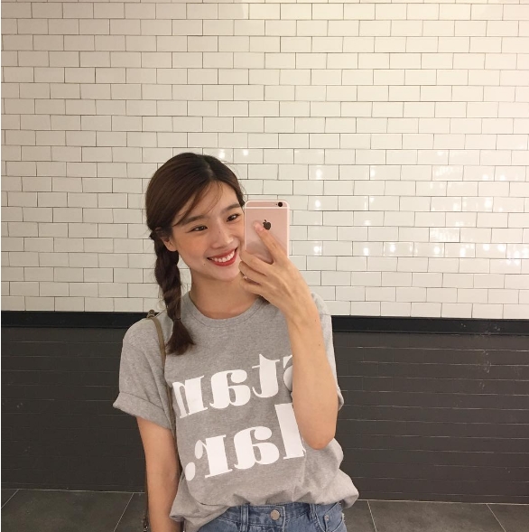  영화배우 류덕환 예비신부 전수린 나이 직업