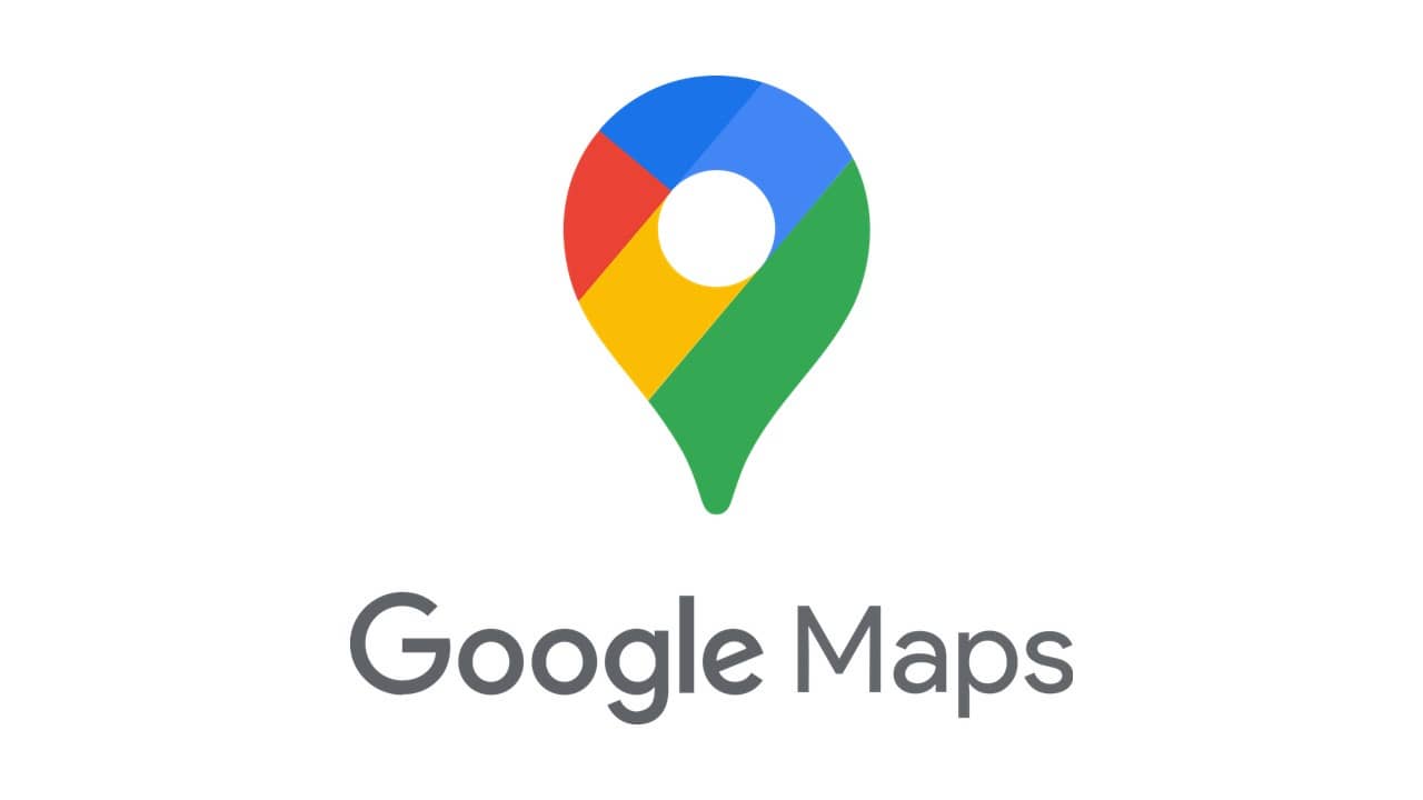 구글 지도(google map)의 개요와 장단점