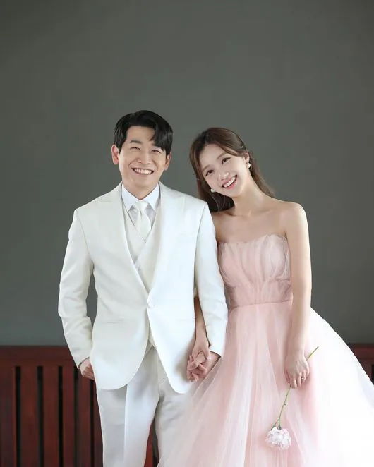 김도연 아나운서