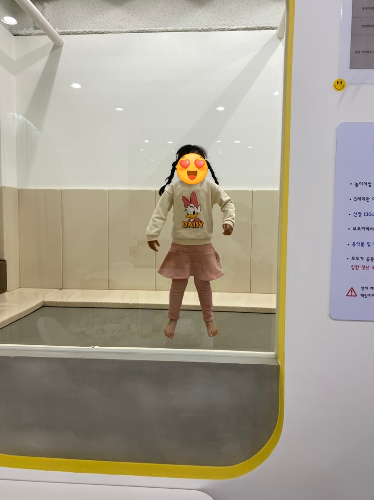 상동 하이드로잉_미술놀이 부천