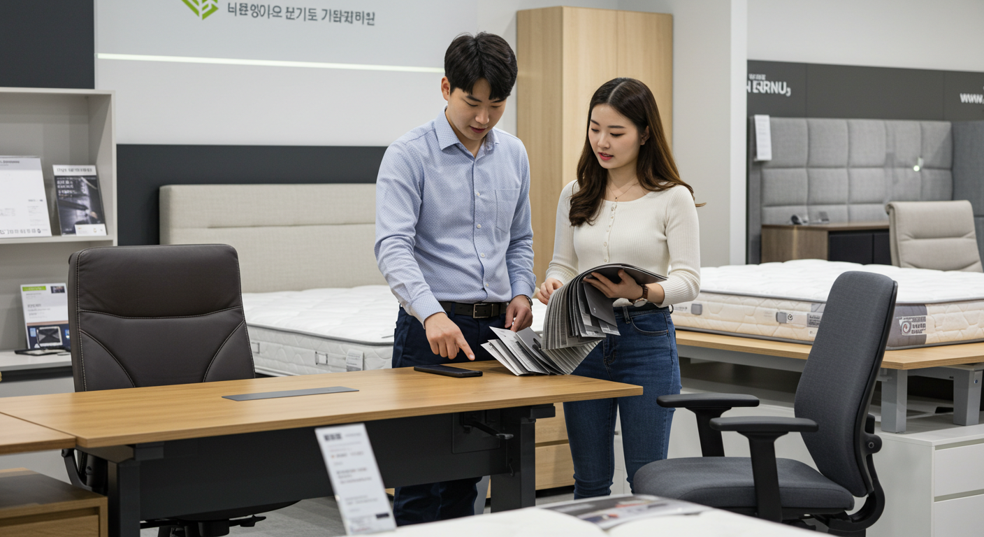 빌라 인테리어 견적 비용
