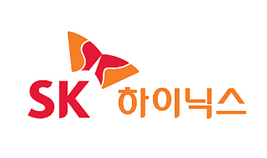 SK하이닉스