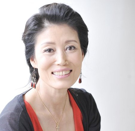 정훈희 나이 프로필