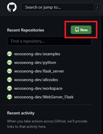 visual studio code github einrichten visual studio code github einrichten