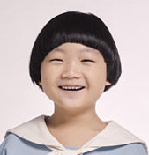 김소민