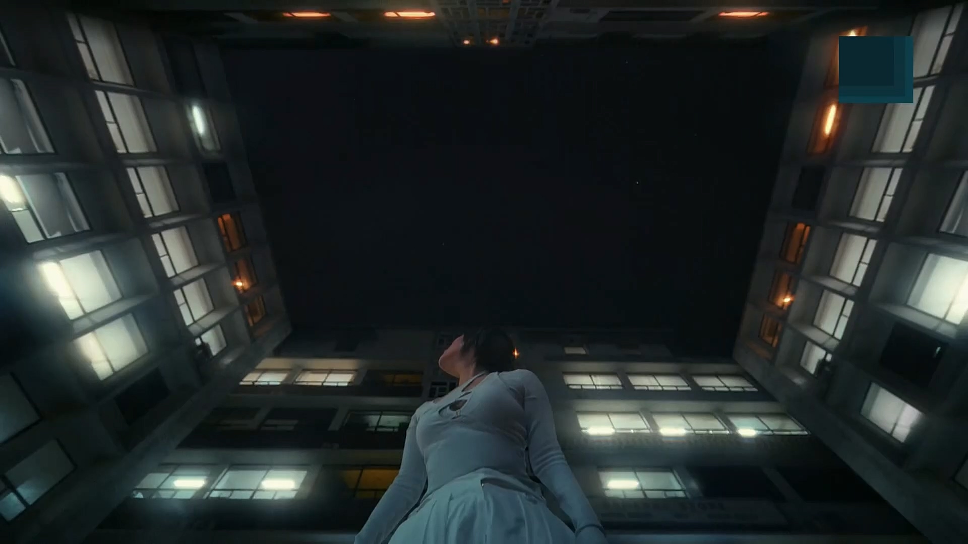 생활의 달인.E876.230213p.H264-F1RST.mp4_20230214_192507.695.jpg