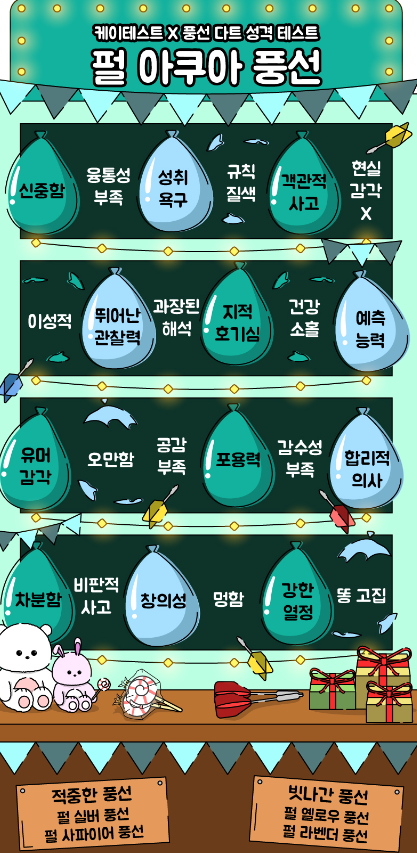 펄-아쿠아-풍선-설명