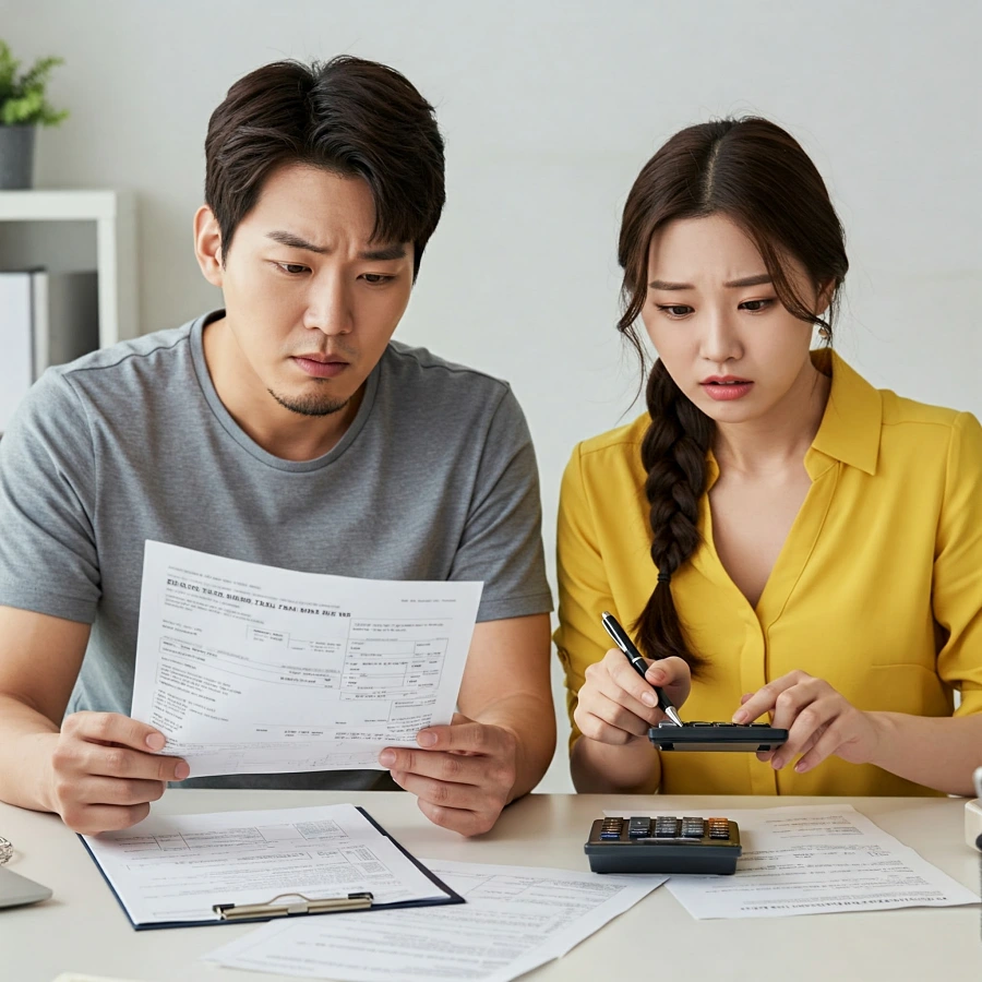 부동산 양도세 줄이는 법, 실전 절세 전략 총정리
