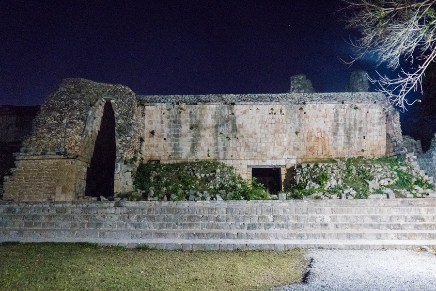 Best 해외여행지 순위 톱 10 해외여행 추천 론리 플래닛이 선택한 2022년 10