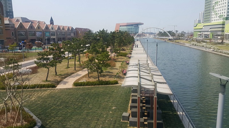  5~6월 세계적인 클래식 무대 선다 [아트센터인천]