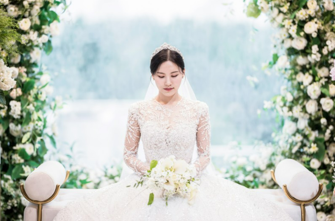 블랑호텔 이미지
