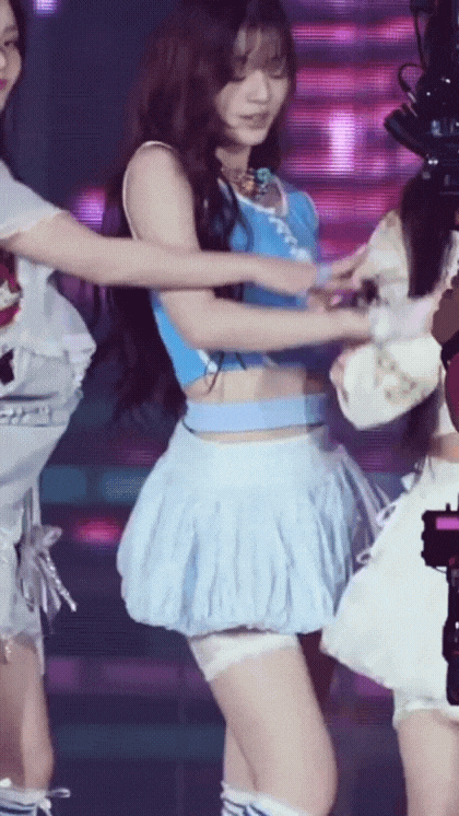 img.gif
