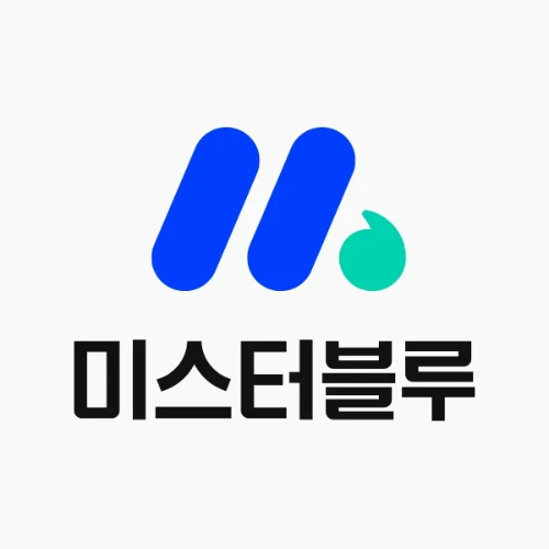 미스터군 이미지