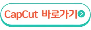 캡컷