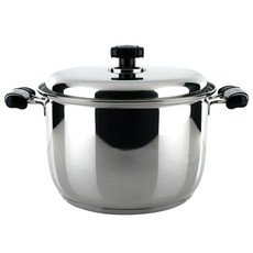  업소용곰솥 업소용만두찜기 스텐찜솥 실리트압력밥솥