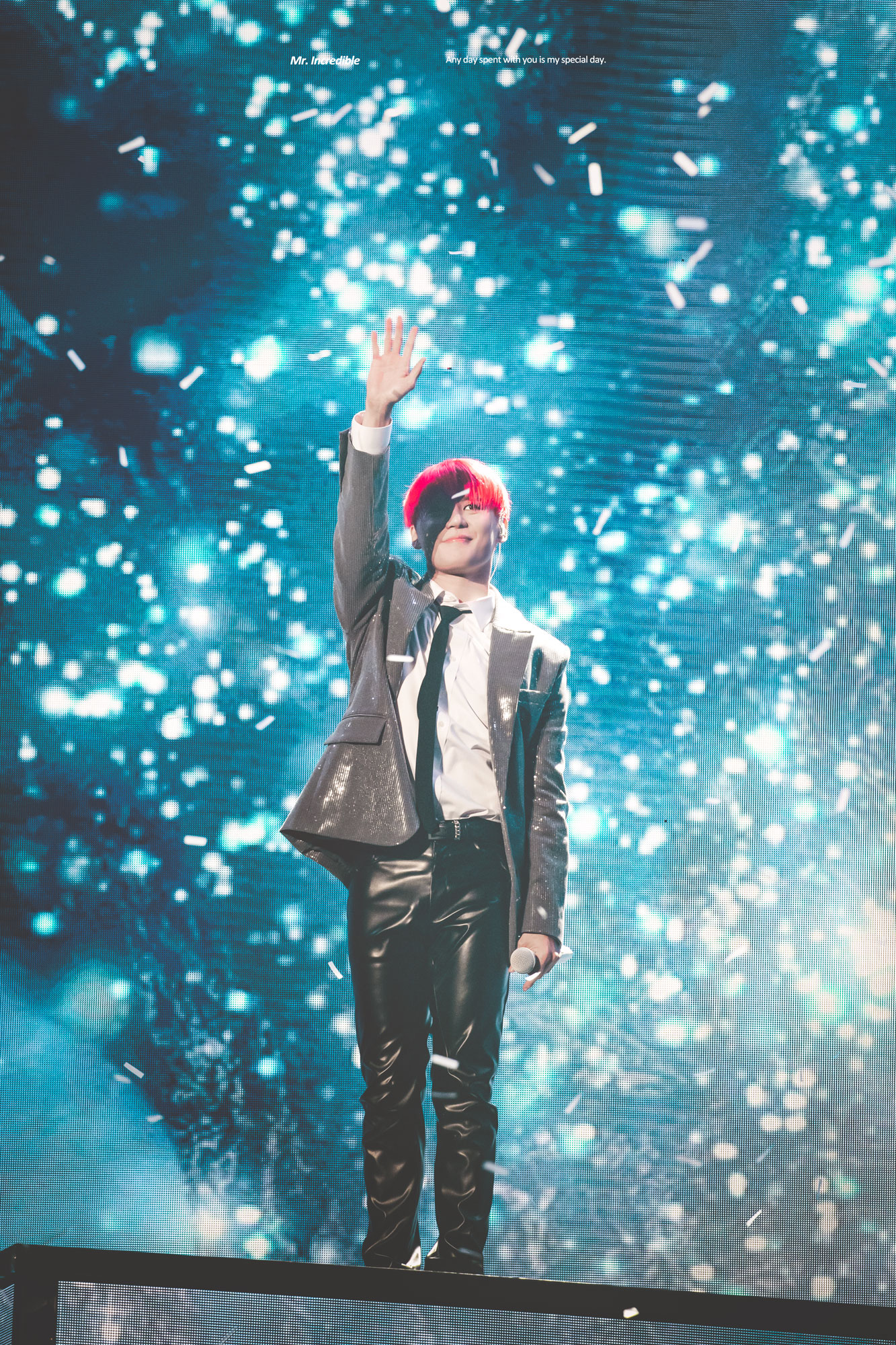 231229-xia-2023-concert-chapter-1-recreation-day01