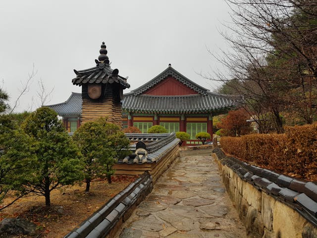 공간루트 이미지