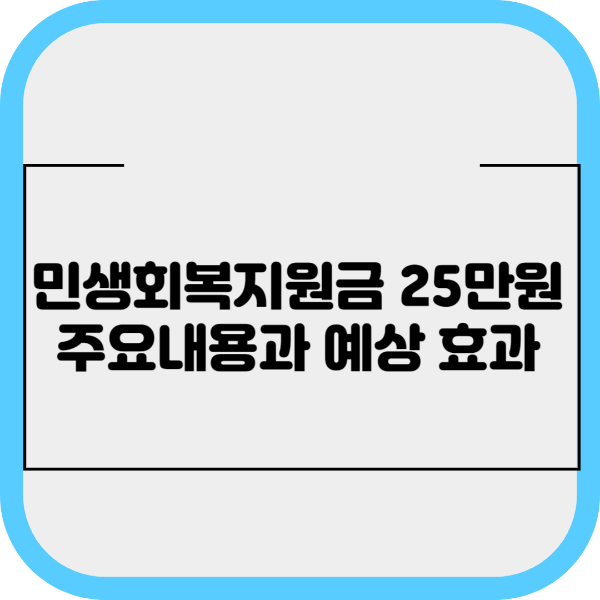 img.png
