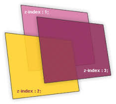 etc-image-25