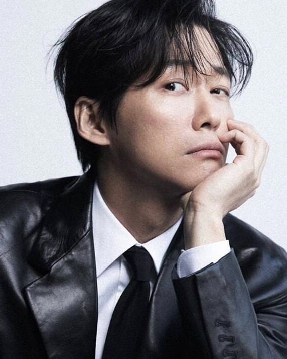 남궁민 드라마 아내 나이 키 결혼 프로필 진아름 우리영화 이제하 전여빈