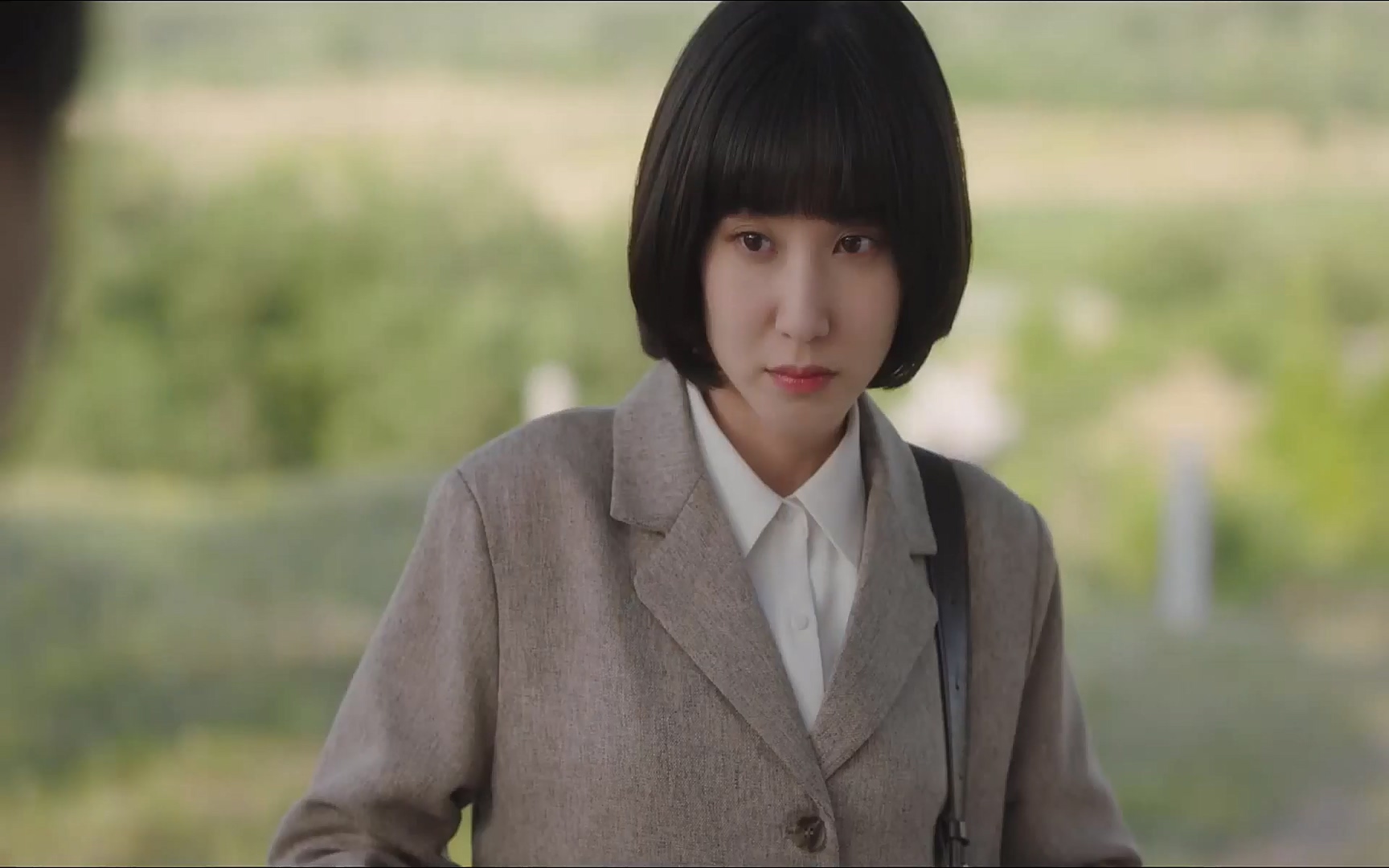 이상한 변호사 우영우.E08.220721p.NF.WEB-CJH.mp4_20220813_155536.700.jpg