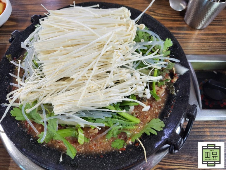 갑을식당 이미지