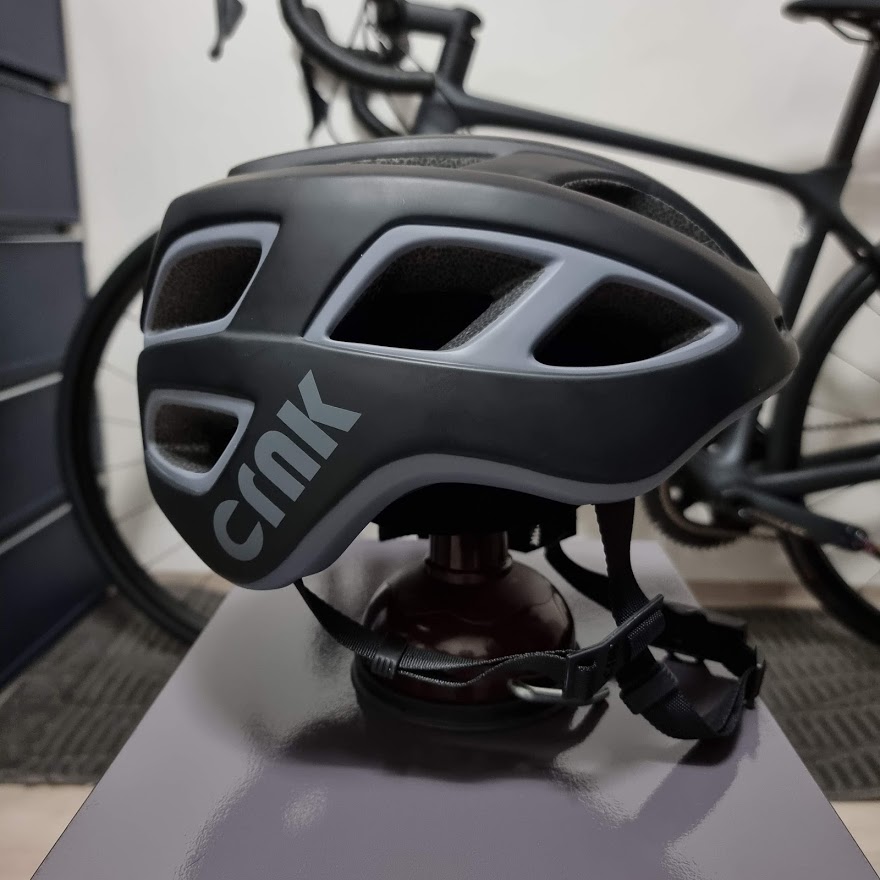 자전거 헬멧 추천 - 크랭크 자전거 헬멧 벨로체 (VELOCE) - 🚴♂️ 크랭크 벨로체 헬멧 솔직 리뷰 자전거 헬멧 추천 - 크랭크 자전거 헬멧 벨로체 (VELOCE) - 🚴♂️ 크랭크 벨로체 헬멧 솔직 리뷰