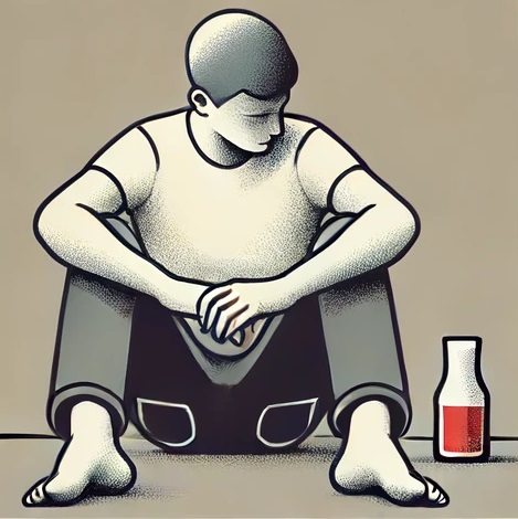 간경화1