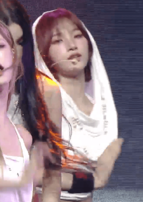 img.gif